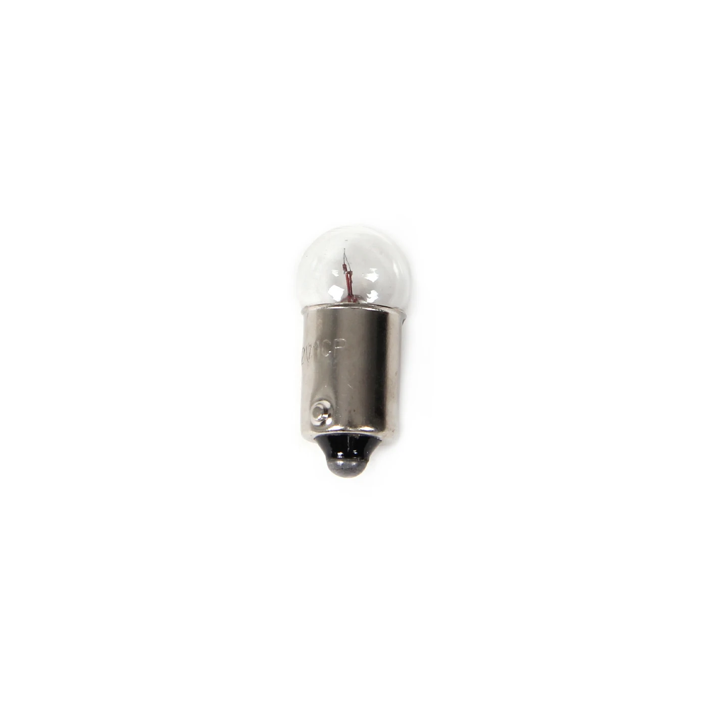 L-733 Interior Light Bulb # 53