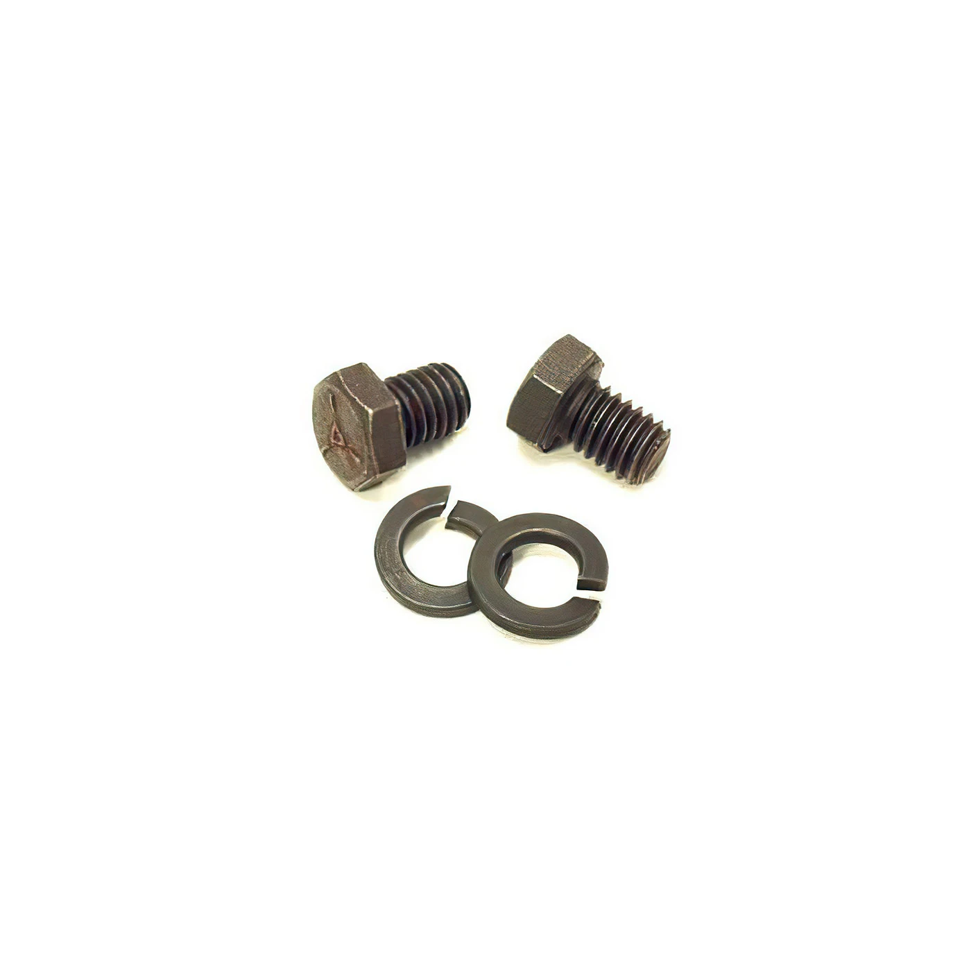 495-21B Bouten voor riembescherming stuurbekrachtigingspomp 65-77