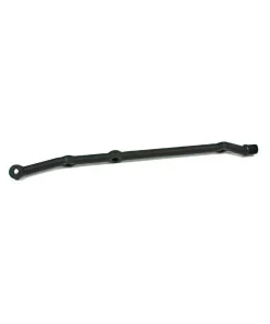 496-05 Stuurstang "Relay Rod" 69-82