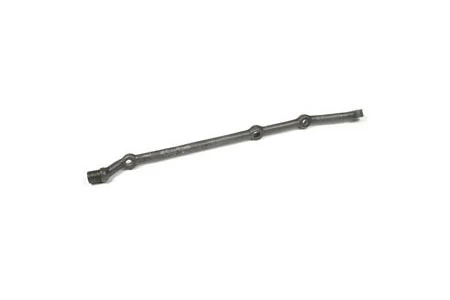 496-04A Stuurstang "Relay Rod" 63-68