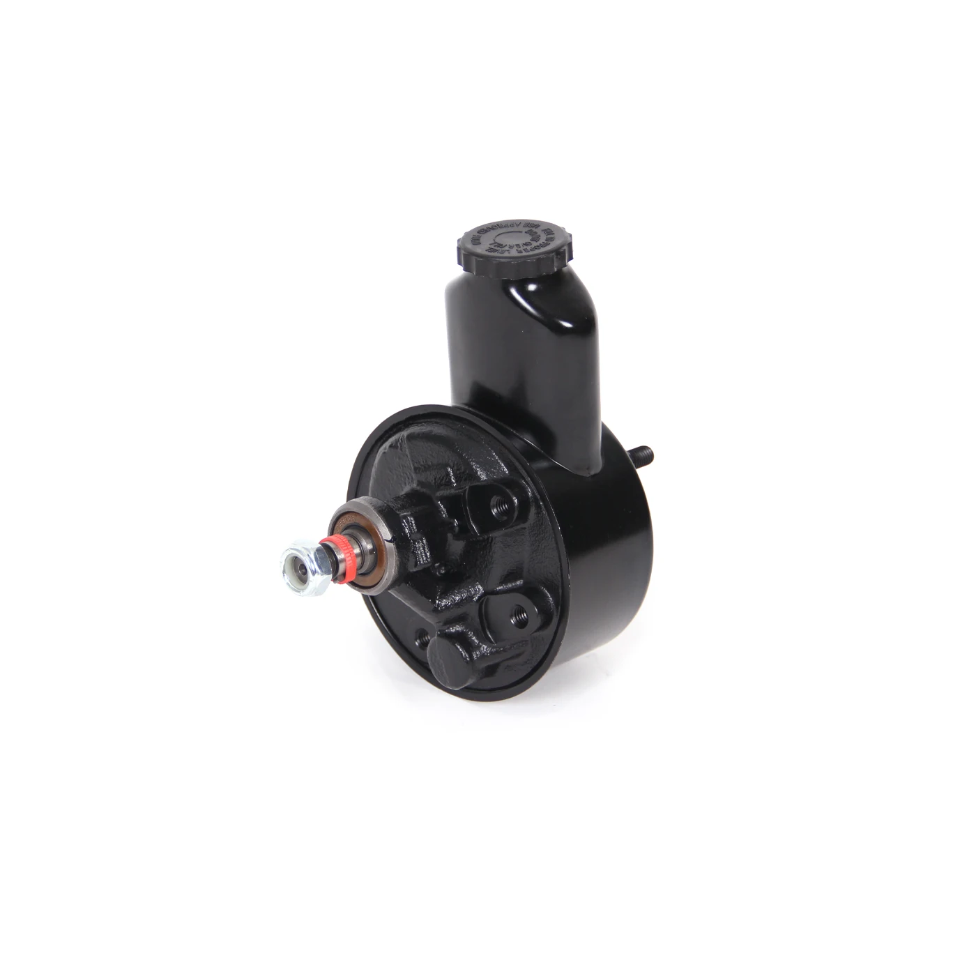 SC-886 Stuurbekrachtigingspomp (nieuw) 63-74