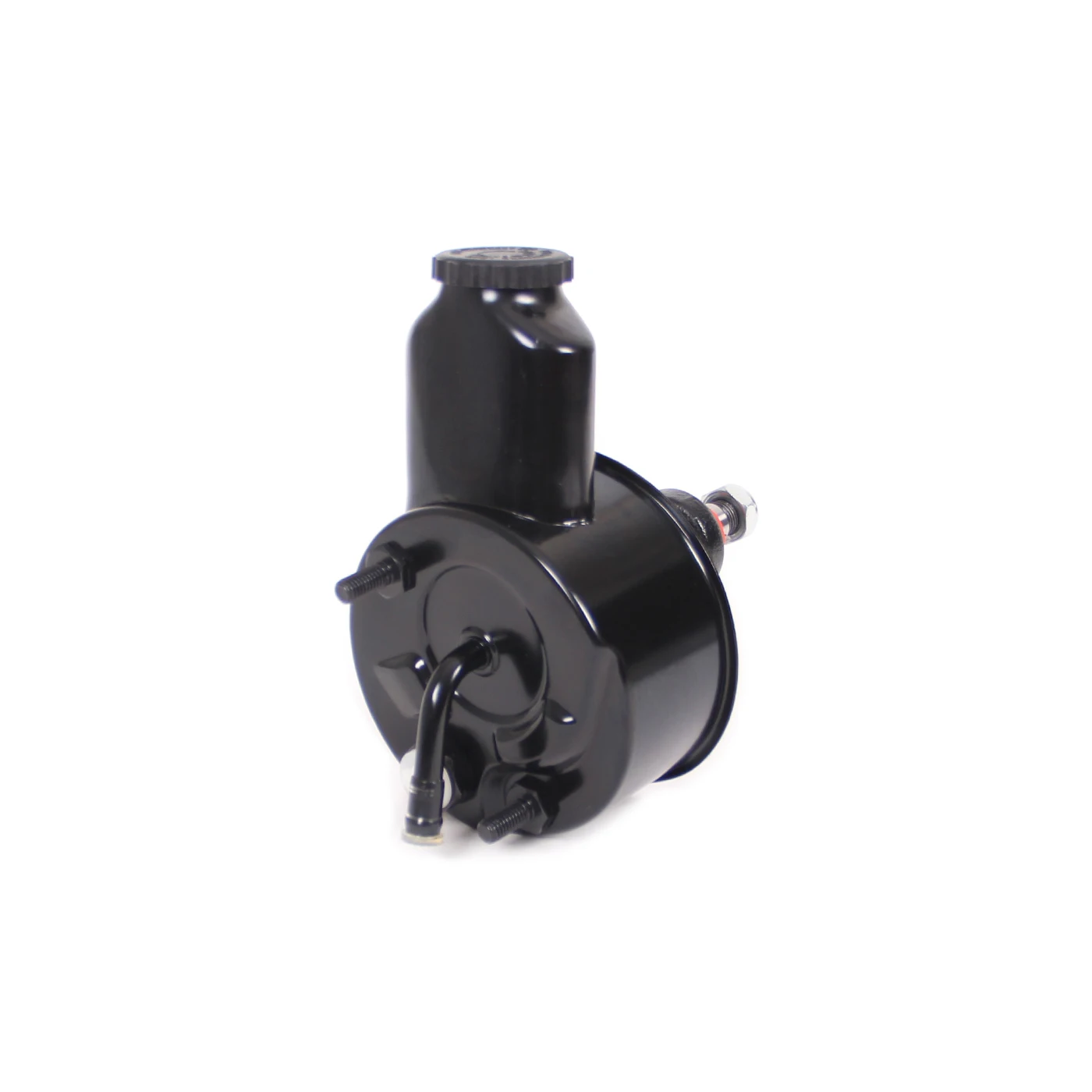 SC-886 Stuurbekrachtigingspomp (nieuw) 63-74 - Afbeelding 2