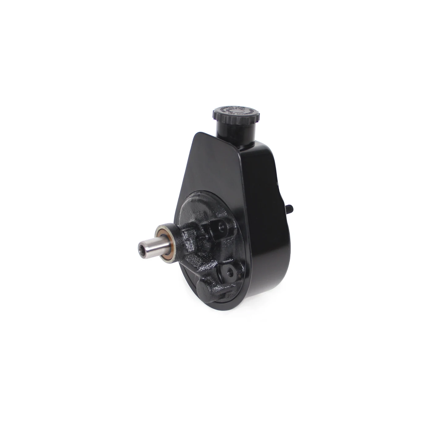 SC-887 Stuurbekrachtigingspomp (nieuw) 80-82