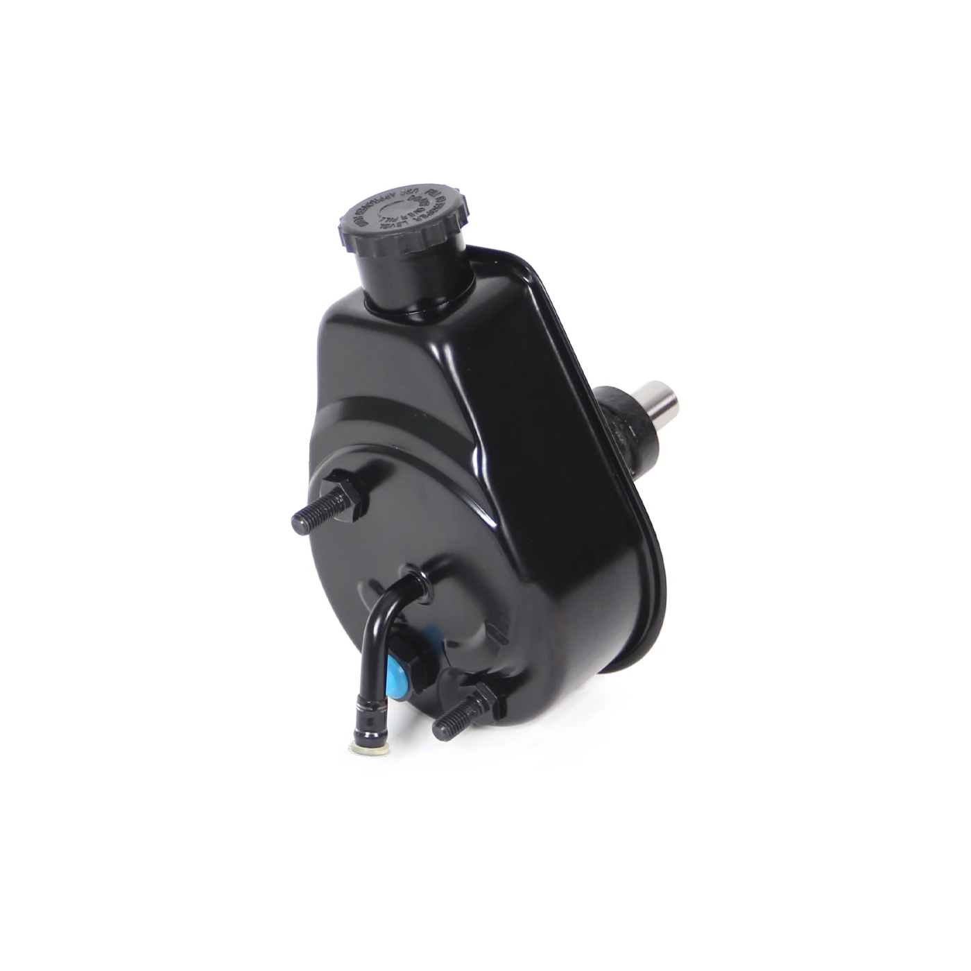 SC-887 Stuurbekrachtigingspomp (nieuw) 80-82 - Afbeelding 2