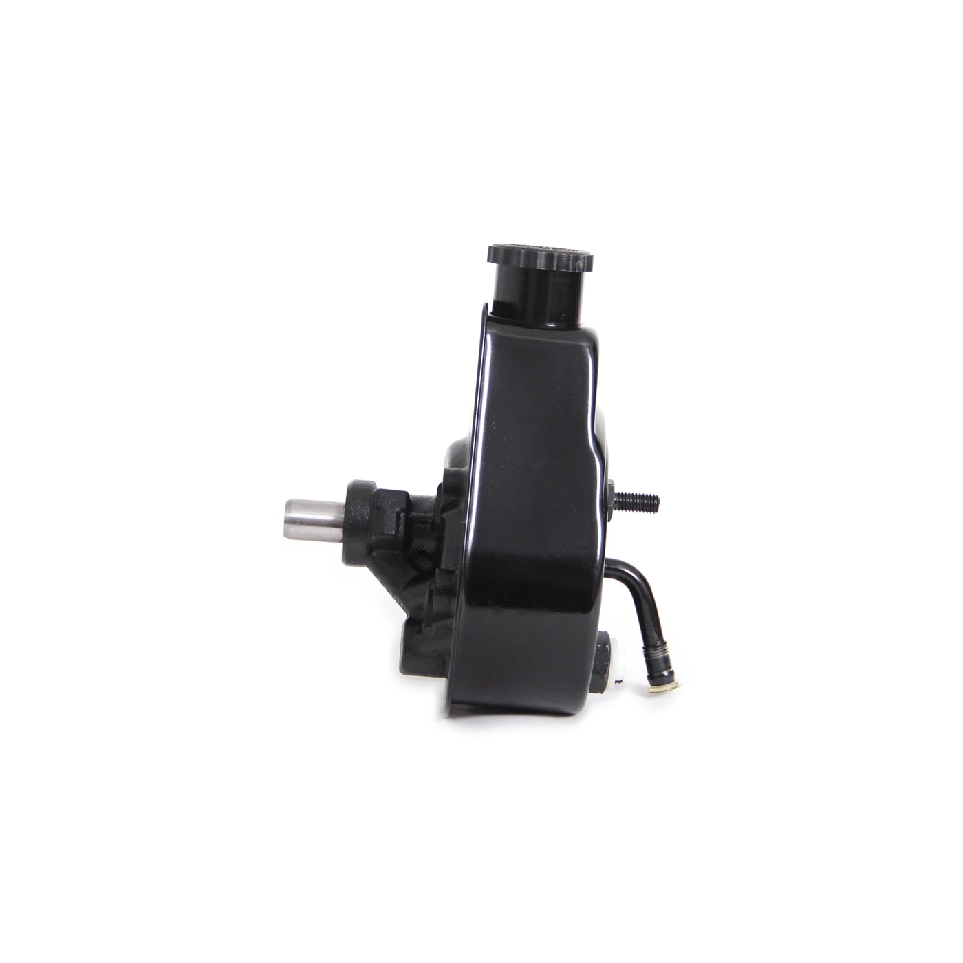 SC-909 Stuurbekrachtigingspomp (nieuw) 75-79 - Afbeelding 2