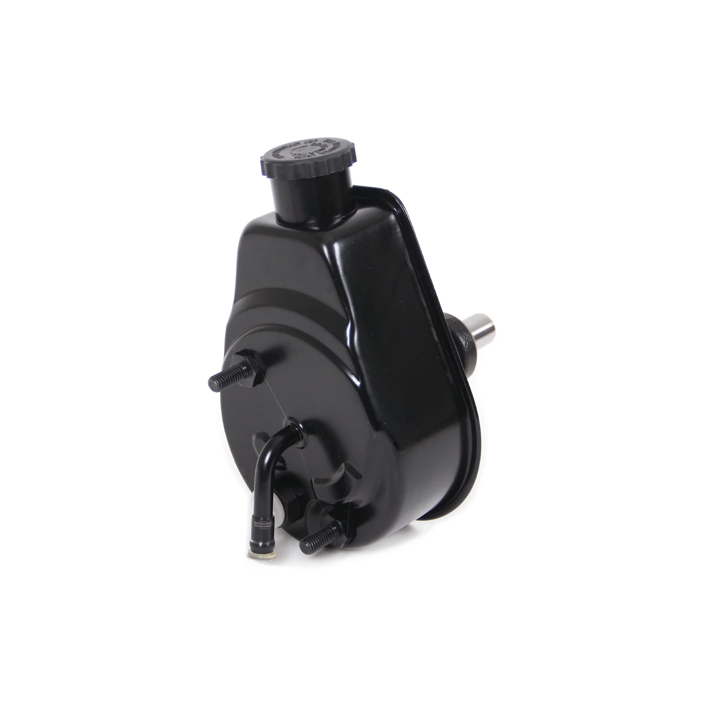 SC-909 Stuurbekrachtigingspomp (nieuw) 75-79 - Afbeelding 3