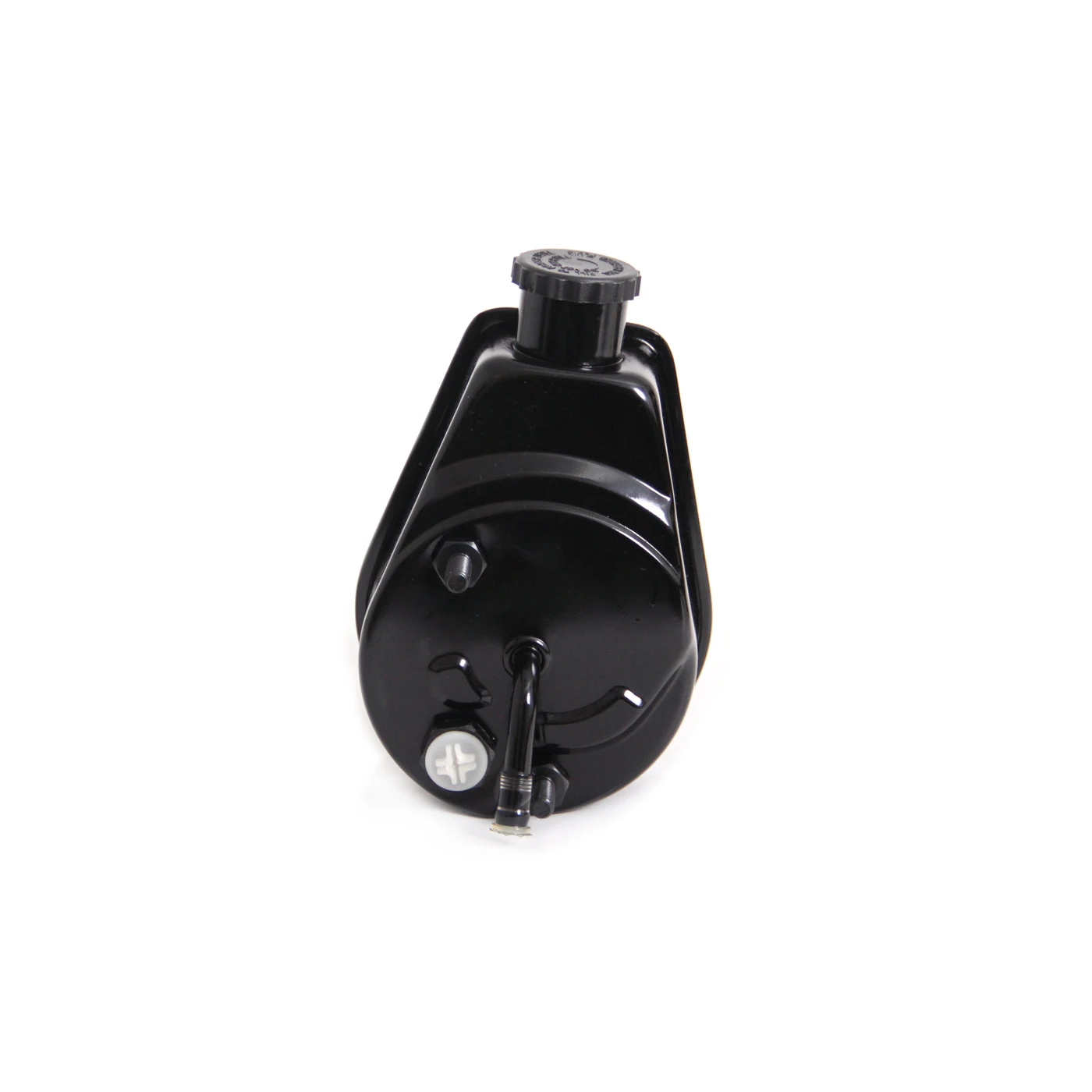 SC-909 Stuurbekrachtigingspomp (nieuw) 75-79 - Afbeelding 4