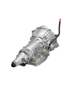 TM-430 A41 conversiepakket voor automatische transmissie (fase 2) 68-82