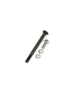 496-01E Bout set tbv pitman-arm 63-82
