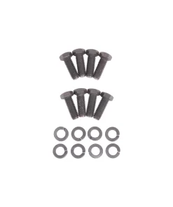 504-01A Bouten set differentieeldeksel 63-79