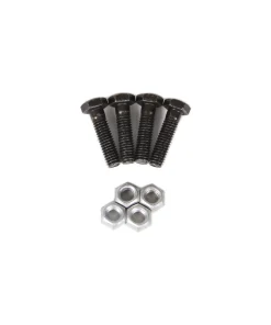 BL-643 Spoorstangbuisklem-hardware (RSC Headmark) 63-82