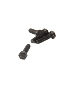 Alternative view of BL-643 Spoorstangbuisklem-hardware (RSC Headmark) 63-82