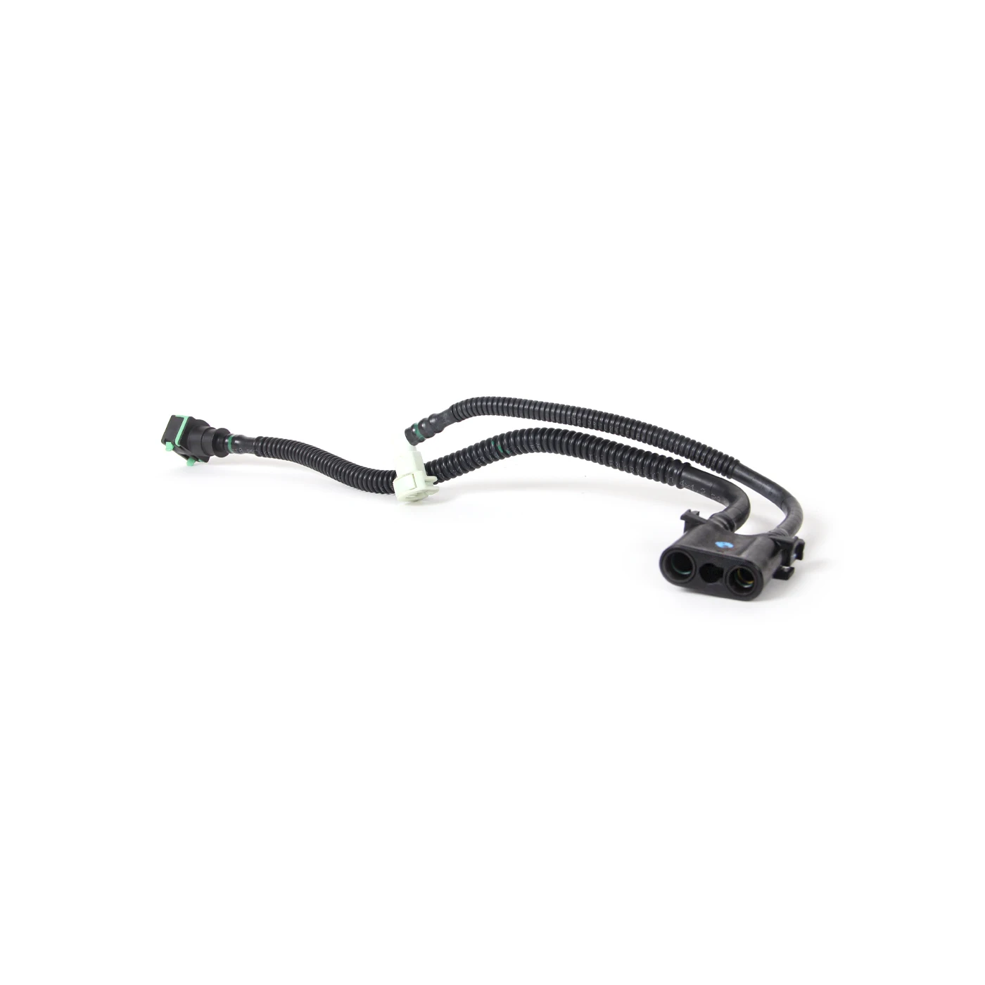 GT-478 Brandstoftankmeter brandstoftoevoerleiding RH 14-19
