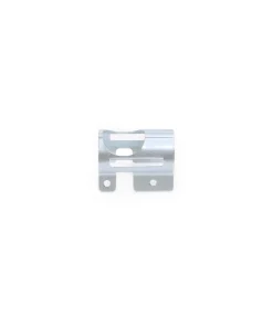 496-07 Stuurstangklem 63-76
