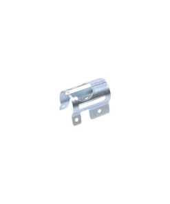 Alternative view of 496-07 Stuurstangklem 63-76