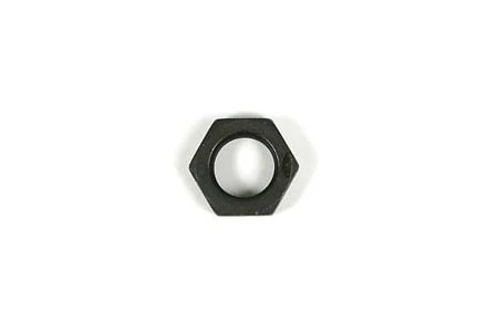 497-09 Moer voor tandwiel / as pitmanarm stuurhuis 63-82