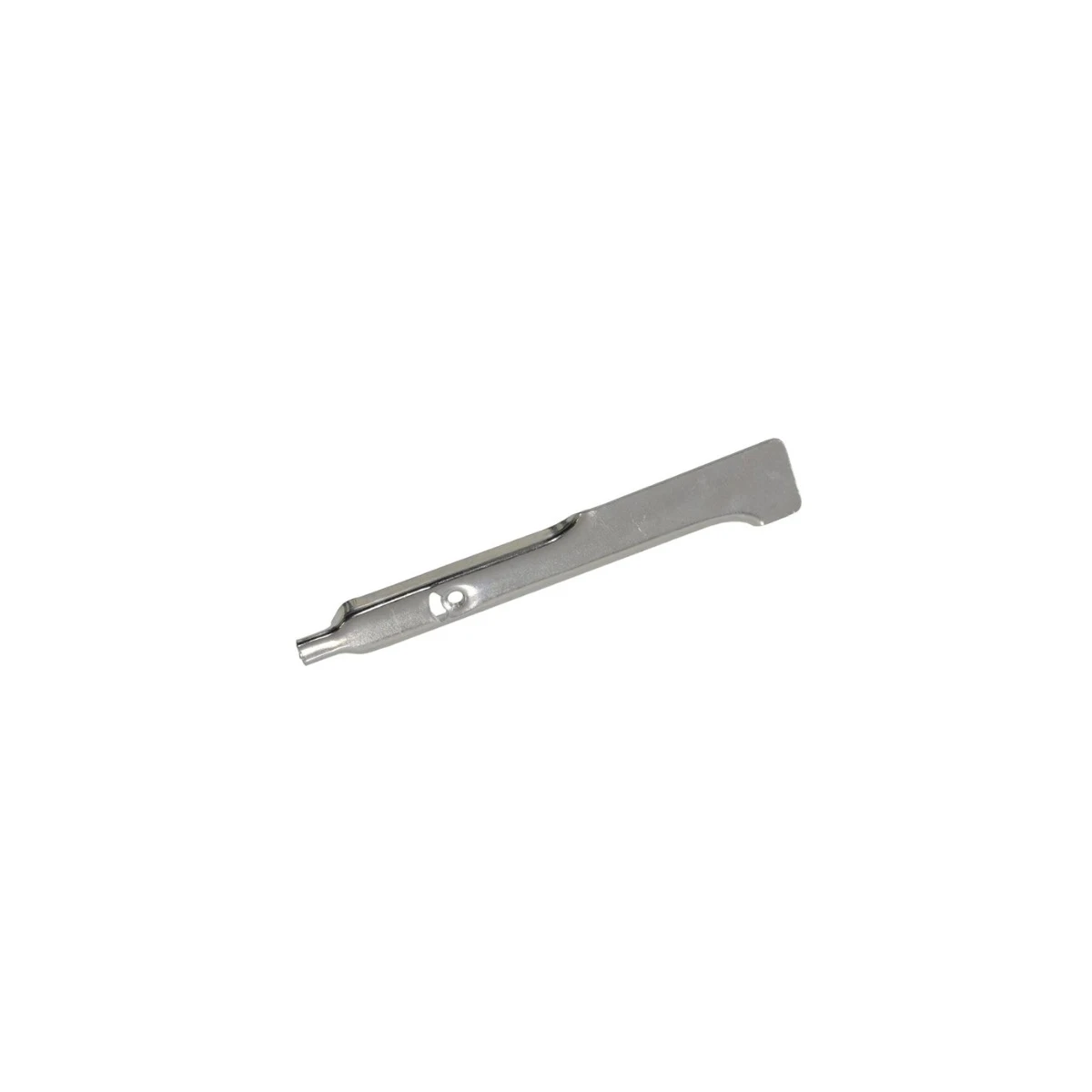 SC-876 T&T Alarmknophendel 69-76