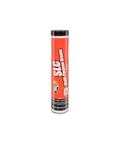 SC-908 Stuurhuis / chassisvet