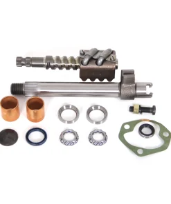 SC-935 Stuurhuis revisie kit met pitman as & wormwiel montage 69L-82
