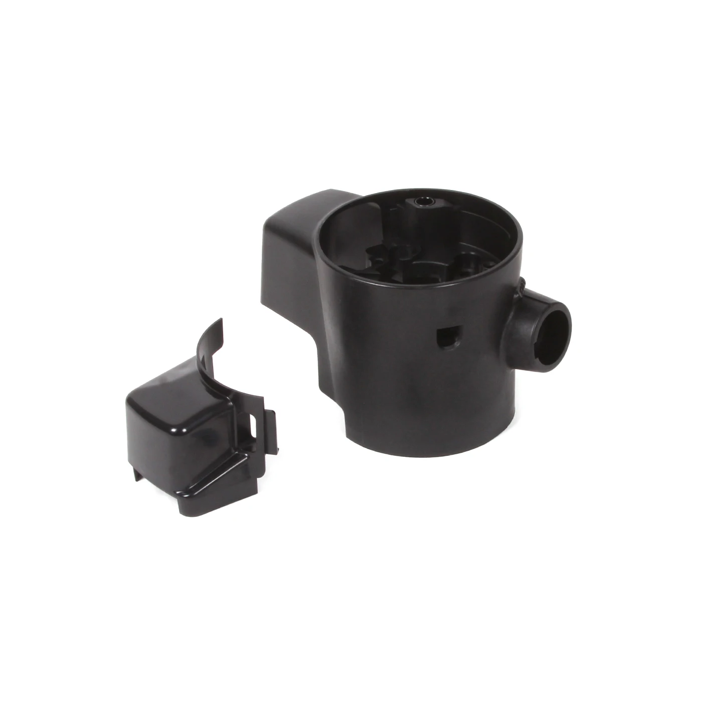 SC-952 Reparatie set voor stuurkolombehuizing 84-89 - Afbeelding 3