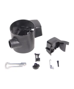 SC-952 Reparatie set voor stuurkolombehuizing 84-89