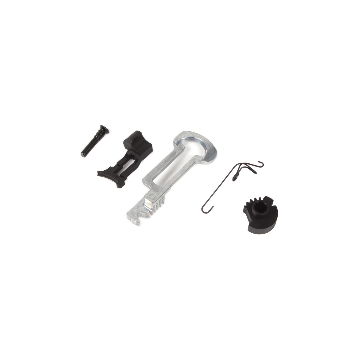 SC-952 Reparatie set voor stuurkolombehuizing 84-89 - Afbeelding 2