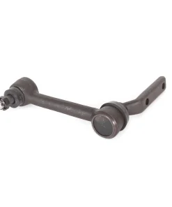 496-00A Hulp pitman-arm (correct) 63-82