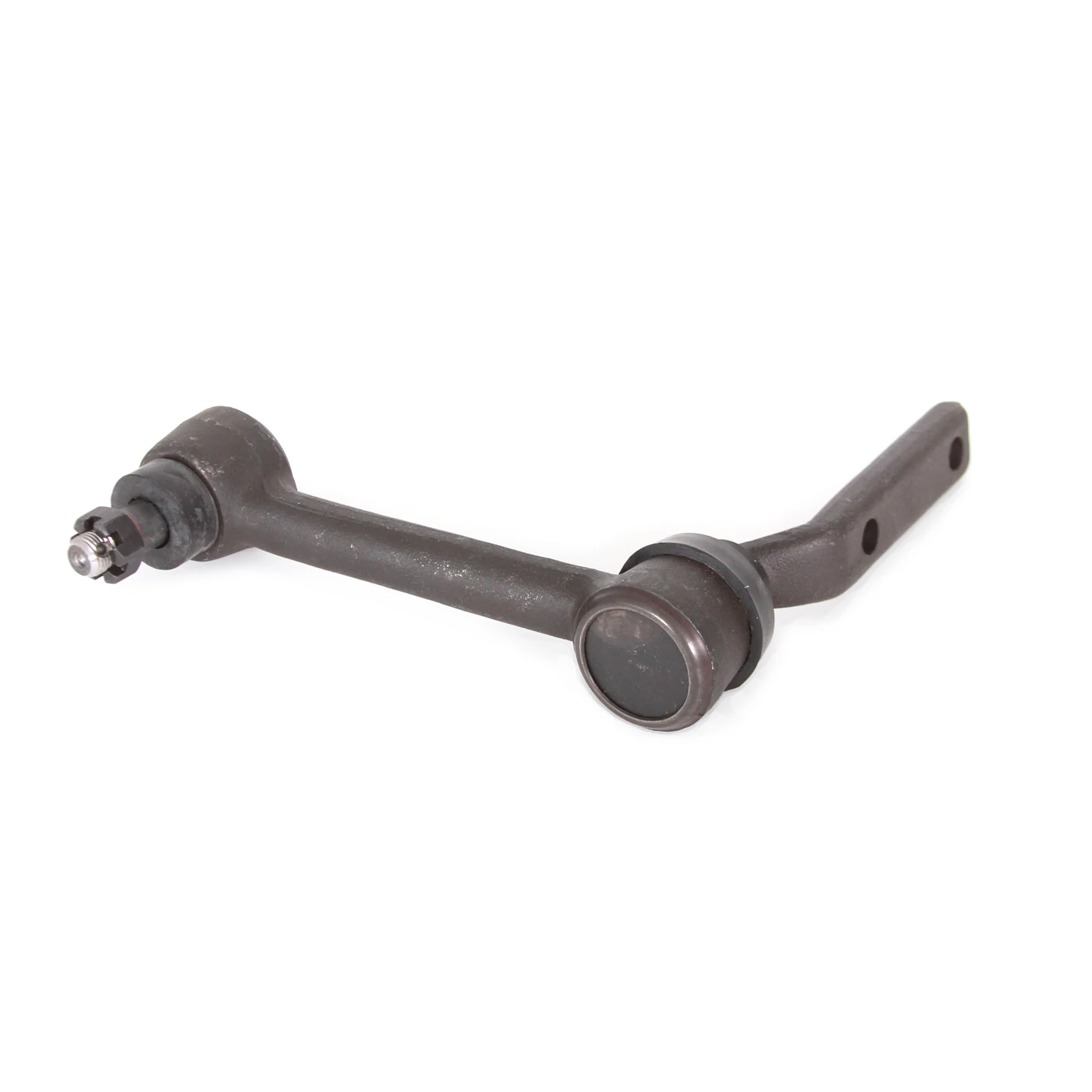 496-00A Hulp pitman-arm (correct) 63-82