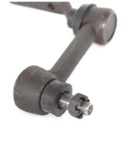 Alternative view of 496-00A Hulp pitman-arm (correct) 63-82