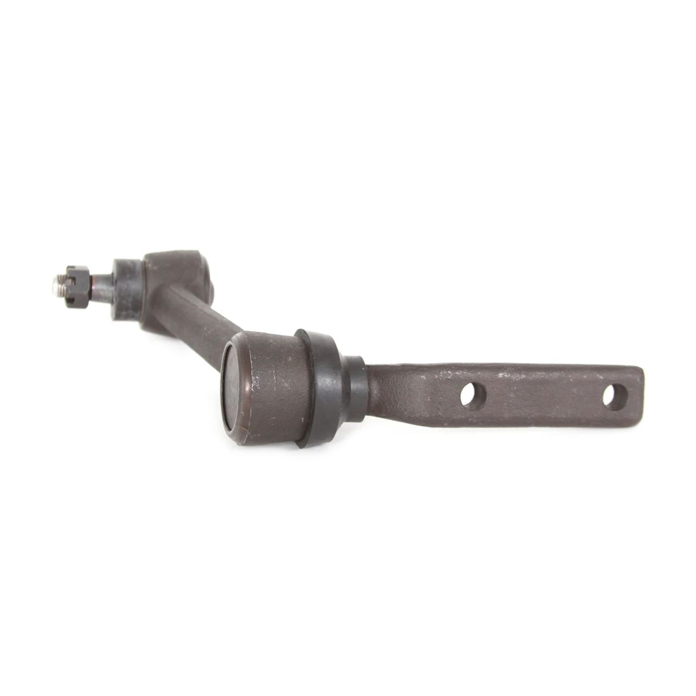 496-00A Hulp pitman-arm (correct) 63-82 - Afbeelding 3