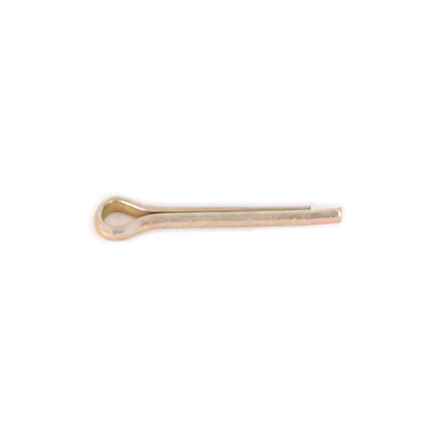 496-00A Hulp pitman-arm (correct) 63-82 - Afbeelding 4
