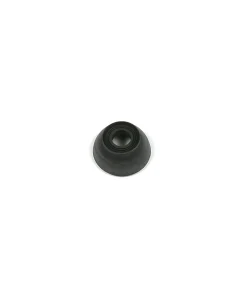 SU-1031 Stuurkogelhoes (rubber) 63-82