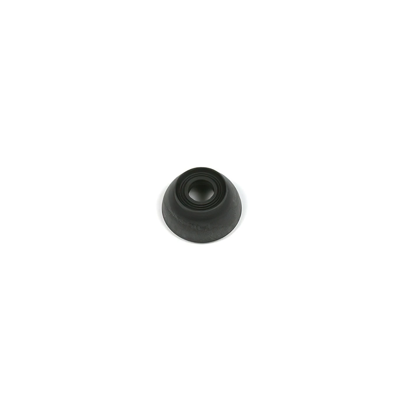 SU-1031 Stuurkogelhoes (rubber) 63-82
