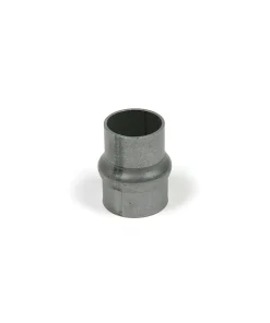 504-13 Krimpbus voorzijde pignon 66-79