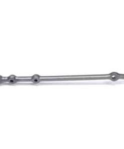 496-04B Stuurstang "Relay Rod" met kogel (zonder PS) 63-68