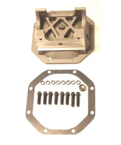 Alternative view of SU-1505 Shark Bite differentieeldeksel (standaard achtervering) 63-79