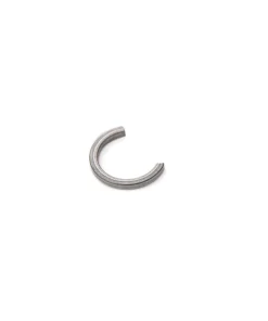 SU-1576 Differentieel drager center pin borgclip 80-82