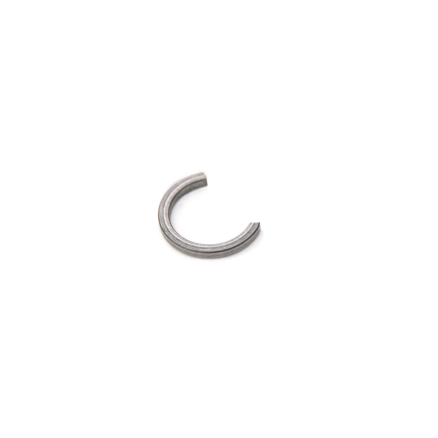 SU-1576 Differentieel drager center pin borgclip 80-82