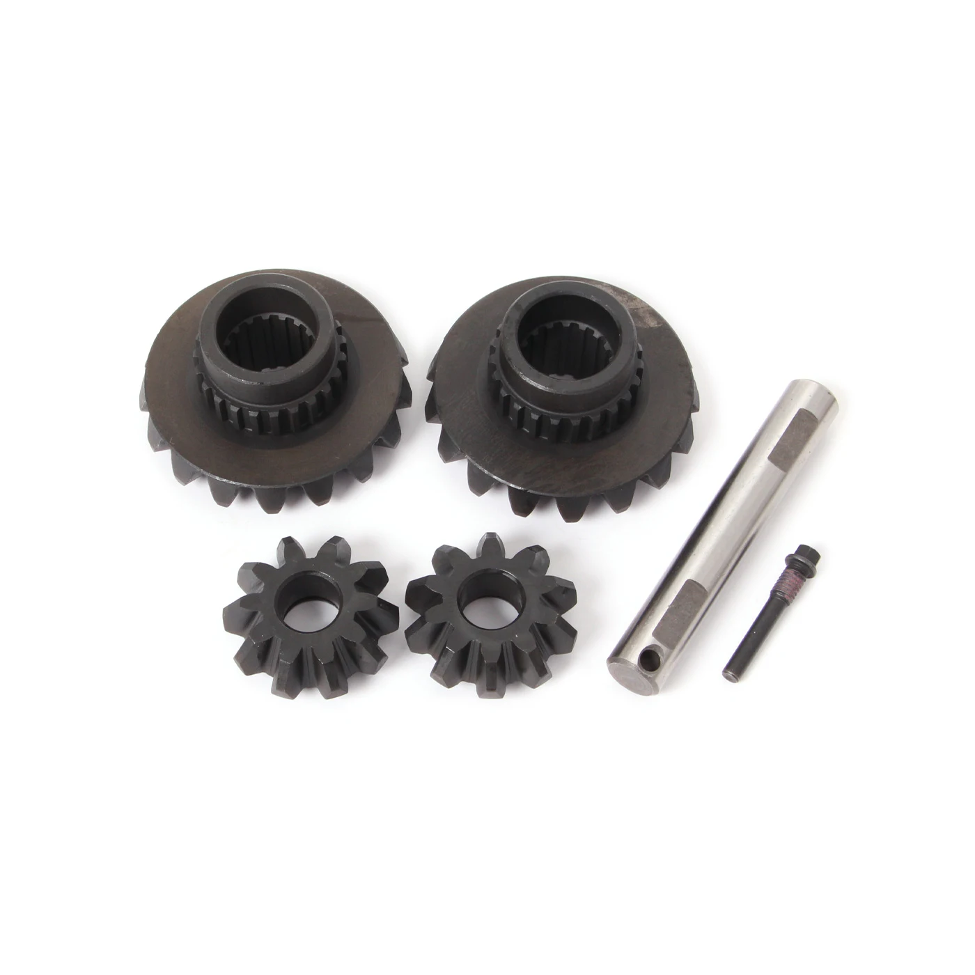 SU-1586 Differential Carrier Spider Gear Set w/Pin 65-79