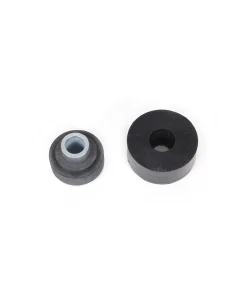 SU-1663 Differentieel-pignondemper rubber (origineel) 63-82