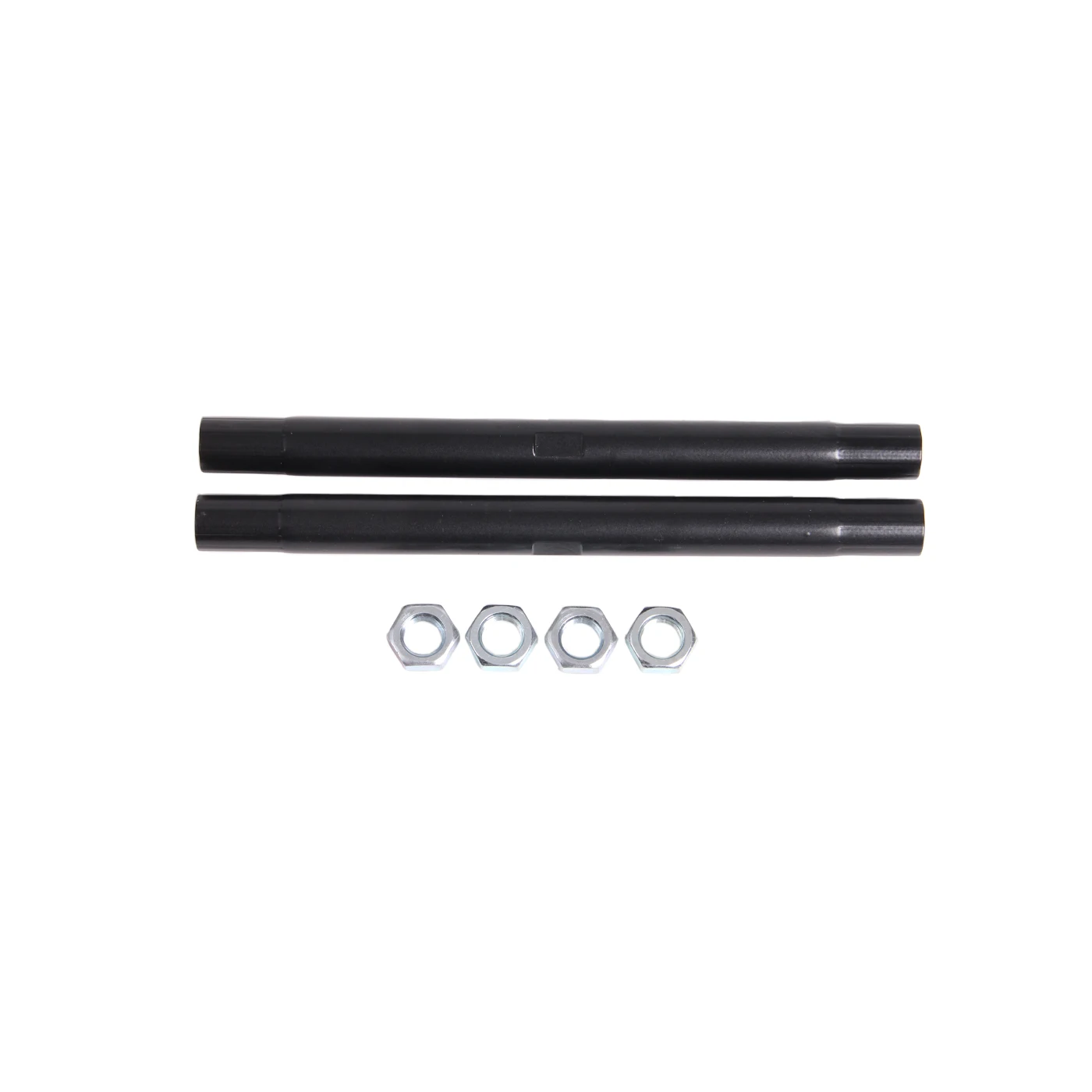SU-1666 Heavy Duty stuurstangbuizen (VS) 63-82