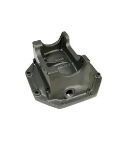 504-01 Differentieeldeksel HD-2¼" bladveer 63-77