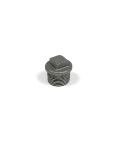 504-09 Differentieel vulplug 65-79