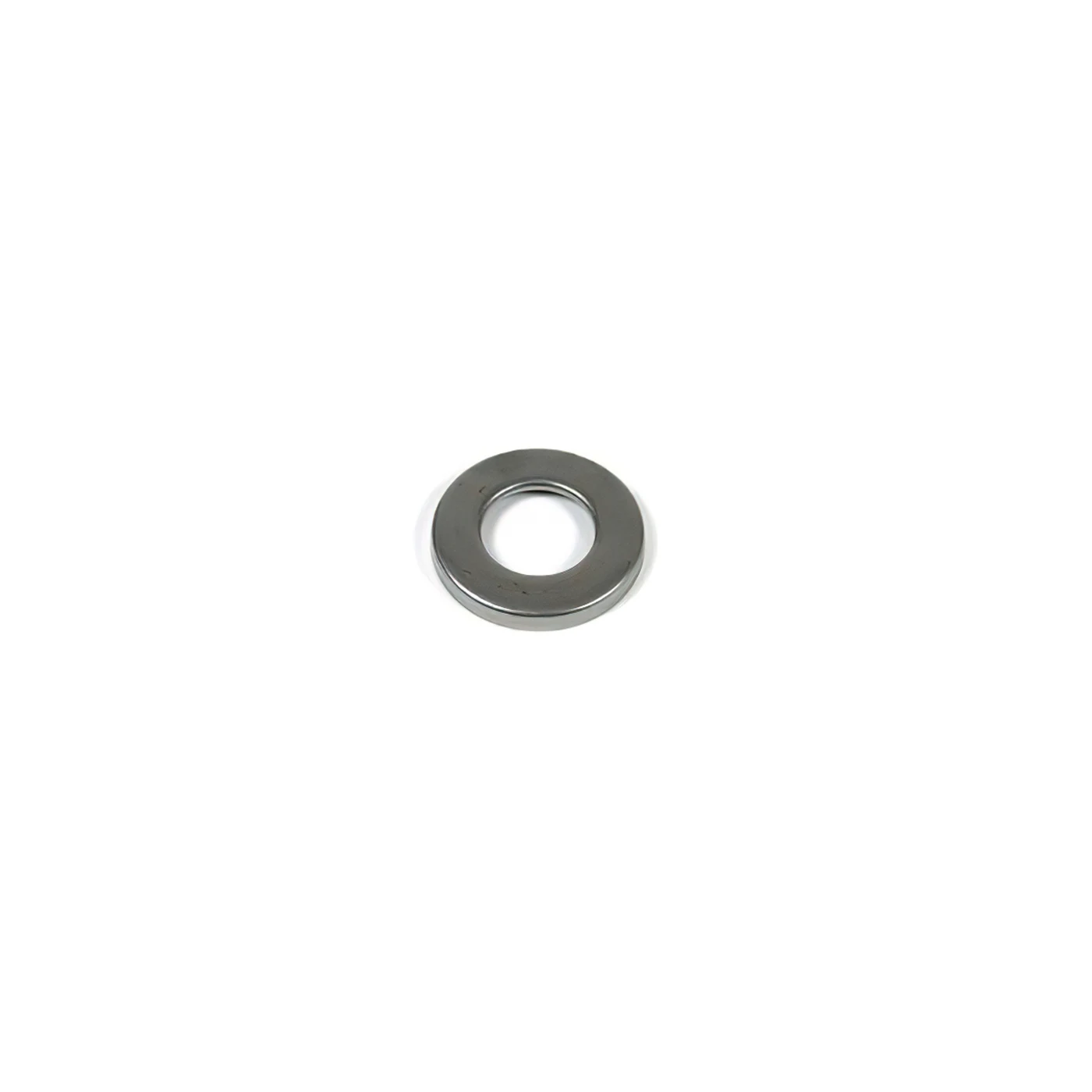 504-16A Differential Front Yoke Deflector 63-82