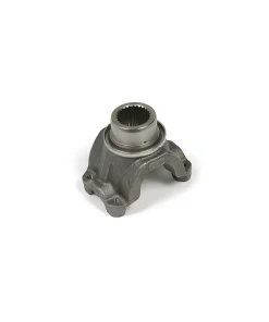 SU-932 Dana 44 Differentieel pignonflens 80-82