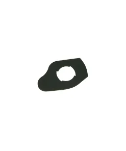ZSC-383 Stuurkolom Firewall binnen afdichting 69-82