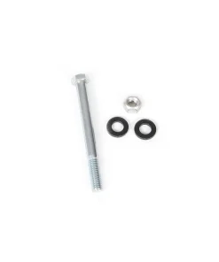 BL-733 327/350 & 65-74 396/427/454 zonder PS vervangende dynamo draaipuntbout set 63-82