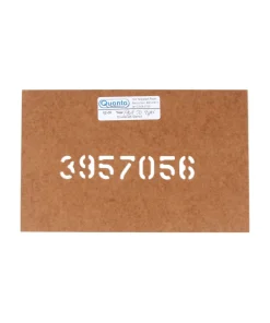 CR-208 Handmatige transmissie aandrijfas onderdeel # stencil 68-70