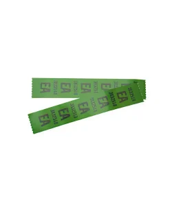 MF-273 F40/F41/L88 Voorste schroefveer indicatorlabels (EA) 64-75