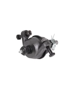 501-02A Draagarm kogel onder (correct) 63-82